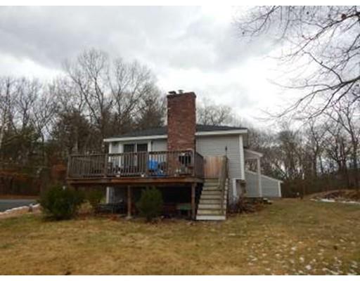 189 Parker, Maynard, MA 01754 photo 25