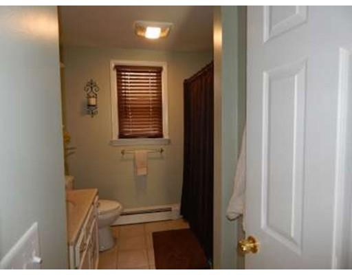 189 Parker, Maynard, MA 01754 photo 15