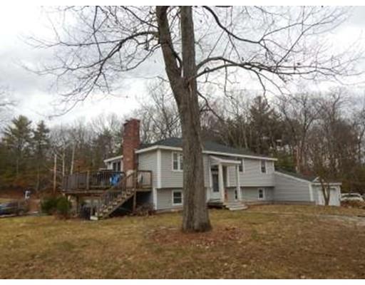 189 Parker, Maynard, MA 01754 photo 24