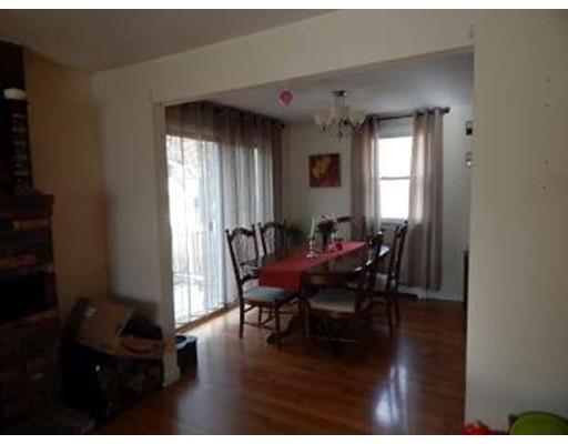189 Parker, Maynard, MA 01754 photo 4