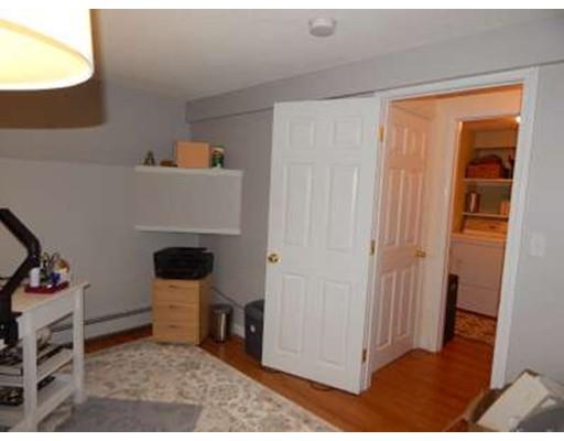189 Parker, Maynard, MA 01754 photo 20
