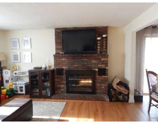 189 Parker, Maynard, MA 01754 photo 6