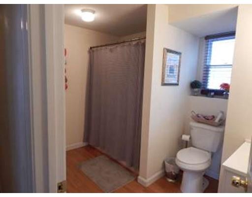 189 Parker, Maynard, MA 01754 photo 21