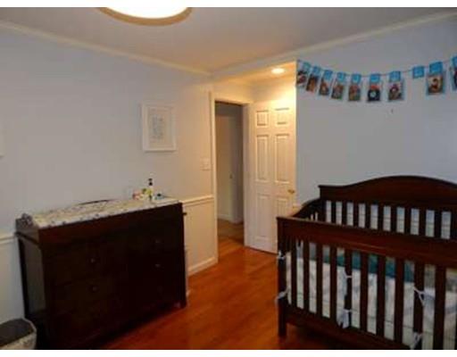 189 Parker, Maynard, MA 01754 photo 13