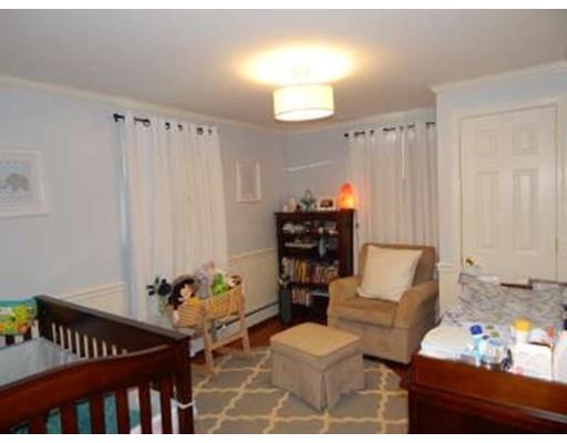189 Parker, Maynard, MA 01754 photo 11