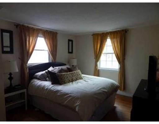 189 Parker, Maynard, MA 01754 photo 9