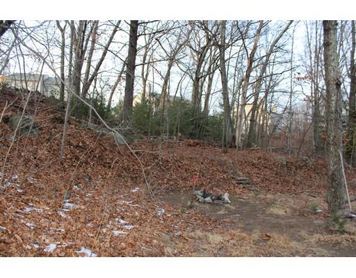 117 Blithewood Ave, Worcester, MA 01604 photo 8