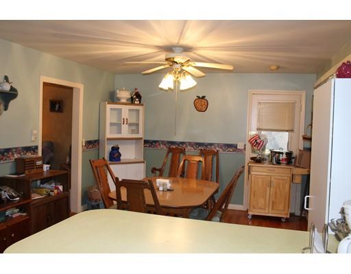 117 Blithewood Ave, Worcester, MA 01604 photo 5