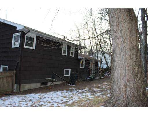 117 Blithewood Ave, Worcester, MA 01604 photo 6