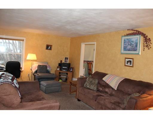 117 Blithewood Ave, Worcester, MA 01604 photo 2