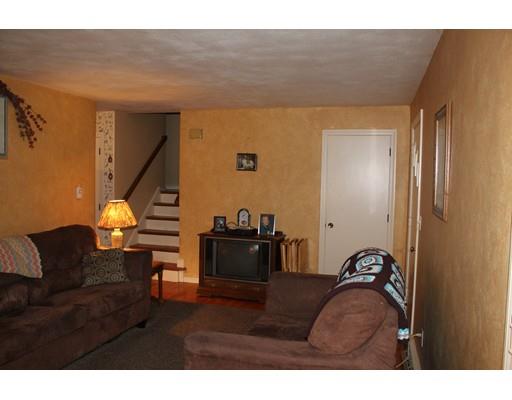 117 Blithewood Ave, Worcester, MA 01604 photo 3