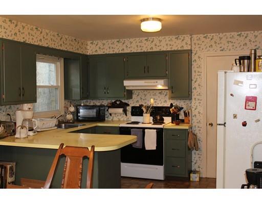 117 Blithewood Ave, Worcester, MA 01604 photo 4