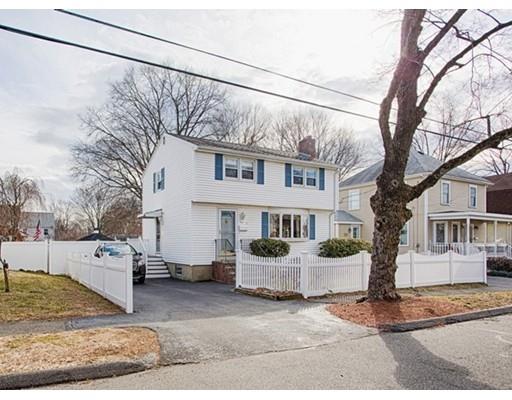 19 Fowler St, Danvers, MA 01923 photo 17