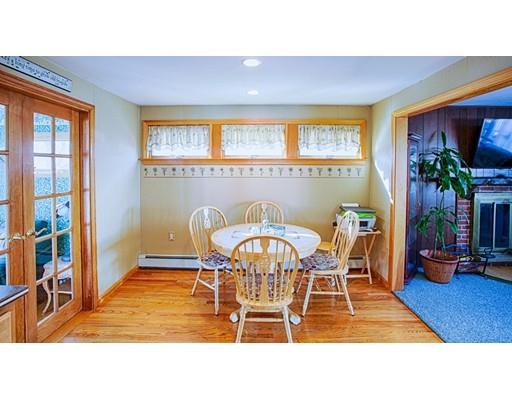 19 Fowler St, Danvers, MA 01923 photo 6