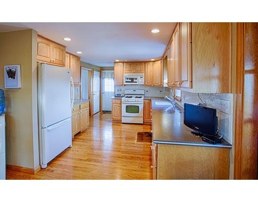 19 Fowler St, Danvers, MA 01923 photo 5