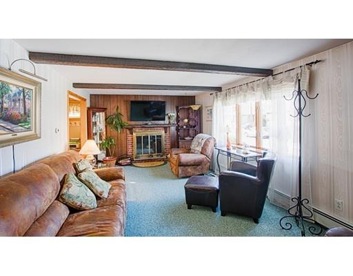 19 Fowler St, Danvers, MA 01923 photo 7