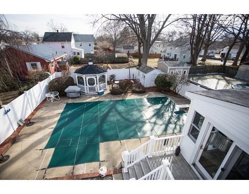 19 Fowler St, Danvers, MA 01923 photo 3