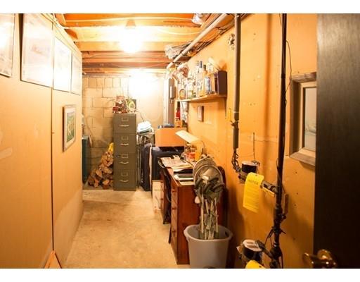 19 Fowler St, Danvers, MA 01923 photo 21
