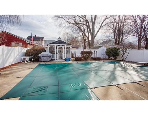 19 Fowler St, Danvers, MA 01923 photo 19