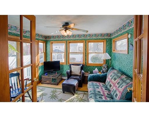19 Fowler St, Danvers, MA 01923 photo 9