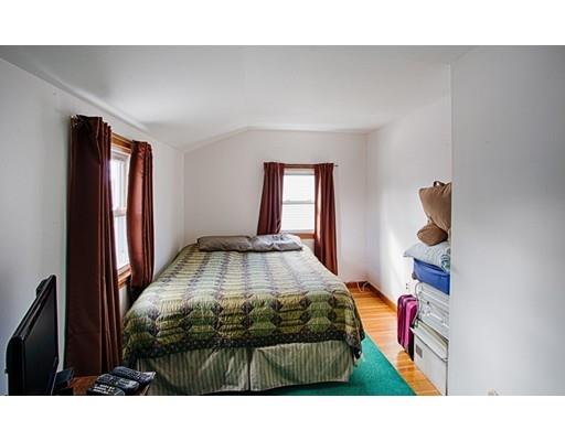 19 Fowler St, Danvers, MA 01923 photo 13