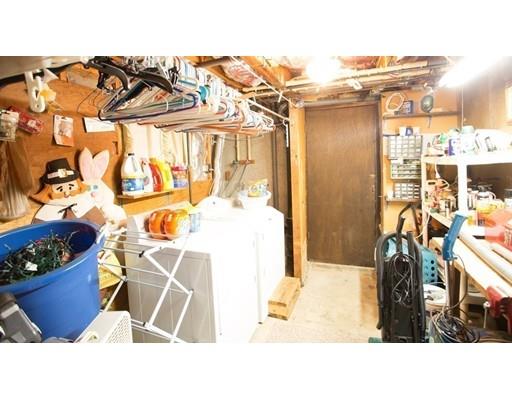 19 Fowler St, Danvers, MA 01923 photo 20