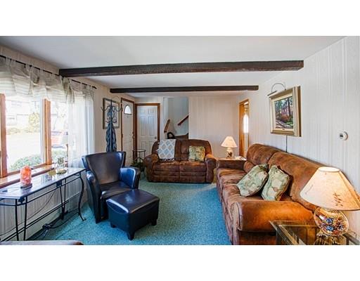 19 Fowler St, Danvers, MA 01923 photo 8