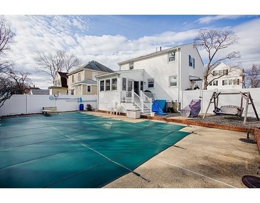 19 Fowler St, Danvers, MA 01923 photo 18