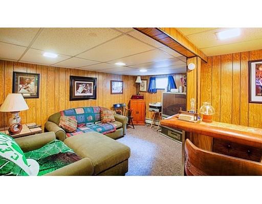 19 Fowler St, Danvers, MA 01923 photo 10