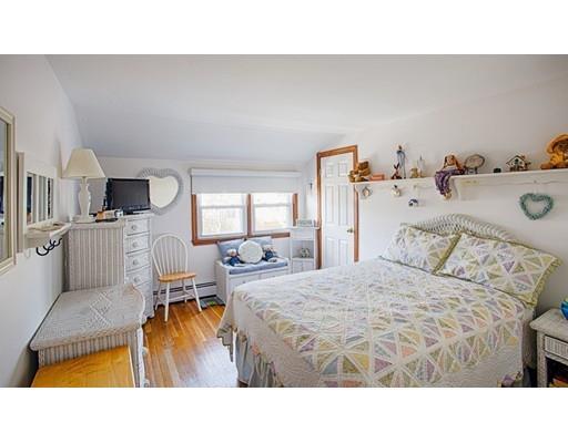 19 Fowler St, Danvers, MA 01923 photo 11