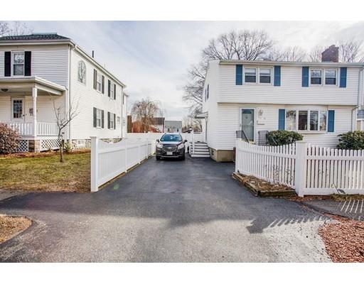 19 Fowler St, Danvers, MA 01923 photo 16