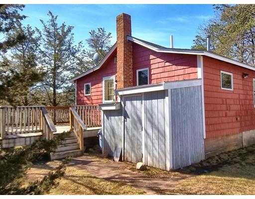 8 Almeida, Wareham, MA 02571 photo 3