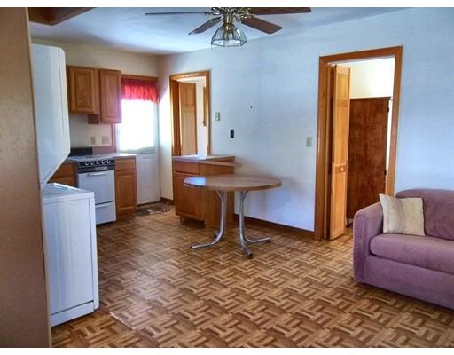 8 Almeida, Wareham, MA 02571 photo 15