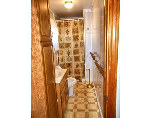 8 Almeida, Wareham, MA 02571 photo 9