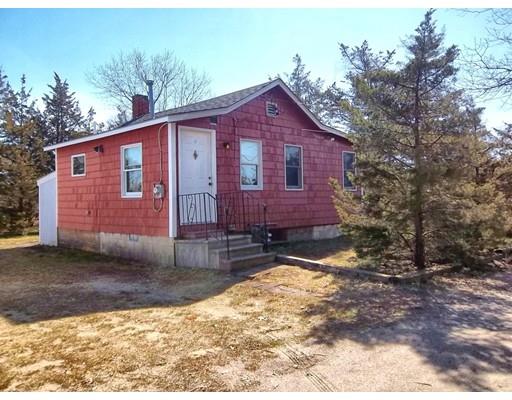 8 Almeida, Wareham, MA 02571 photo 1