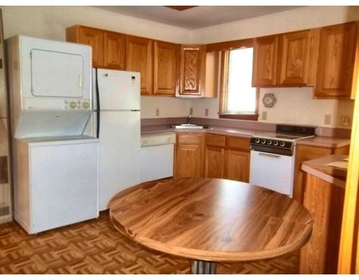 8 Almeida, Wareham, MA 02571 photo 13