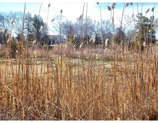 8 Almeida, Wareham, MA 02571 photo 7