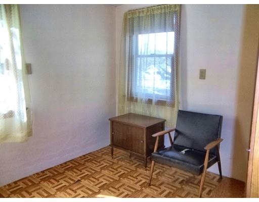 8 Almeida, Wareham, MA 02571 photo 10