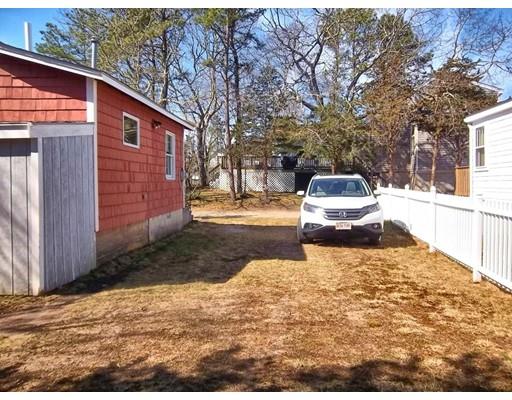 8 Almeida, Wareham, MA 02571 photo 2