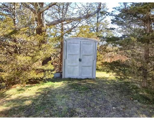 8 Almeida, Wareham, MA 02571 photo 6