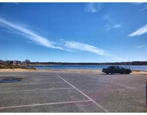 8 Almeida, Wareham, MA 02571 photo 17