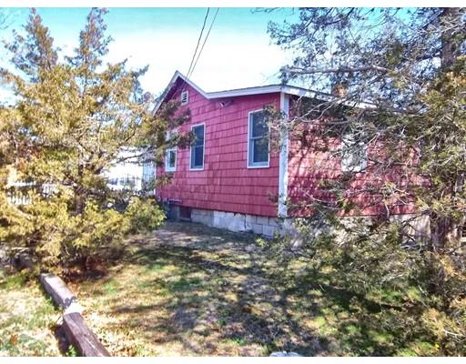 8 Almeida, Wareham, MA 02571 photo 5