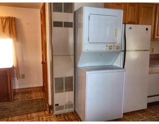 8 Almeida, Wareham, MA 02571 photo 14