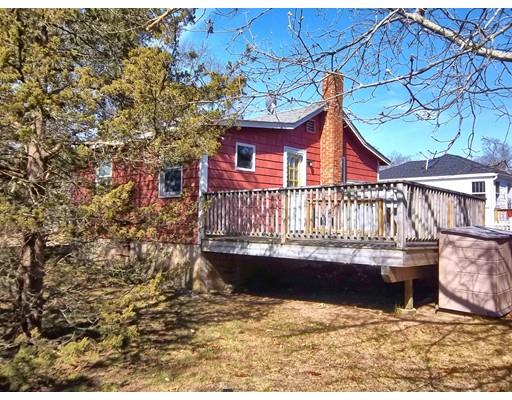 8 Almeida, Wareham, MA 02571 photo 4