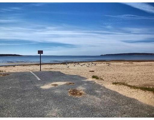 8 Almeida, Wareham, MA 02571 photo 16