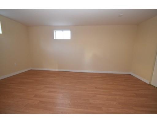 12 Michael Rd, Randolph, MA 02368 photo 19