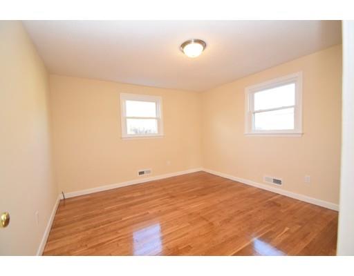 12 Michael Rd, Randolph, MA 02368 photo 8