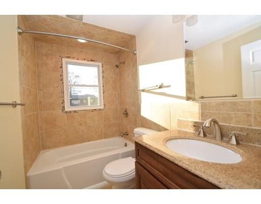 12 Michael Rd, Randolph, MA 02368 photo 15