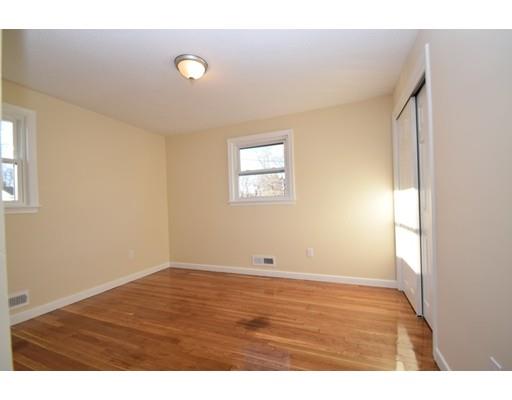 12 Michael Rd, Randolph, MA 02368 photo 11