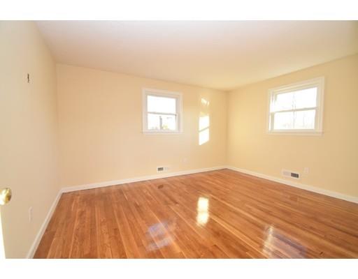 12 Michael Rd, Randolph, MA 02368 photo 18